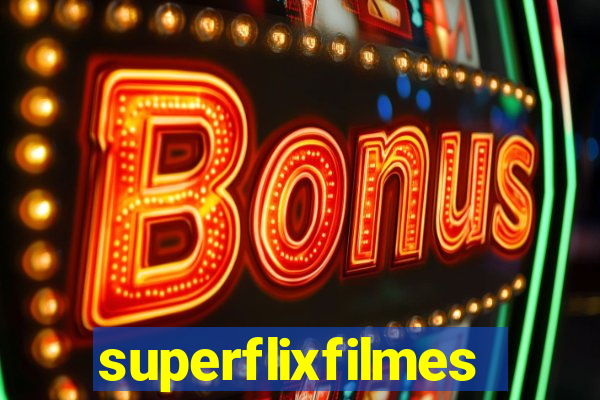 superflixfilmes.com