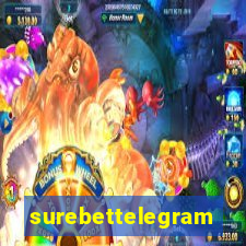 surebettelegram