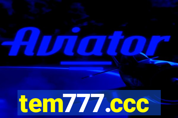 tem777.ccc