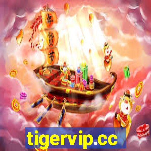 tigervip.cc