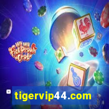 tigervip44.com