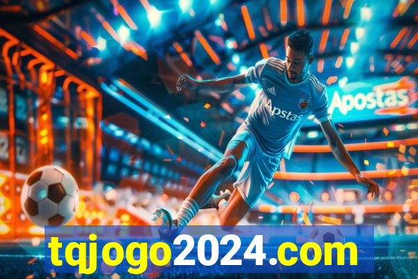 tqjogo2024.com