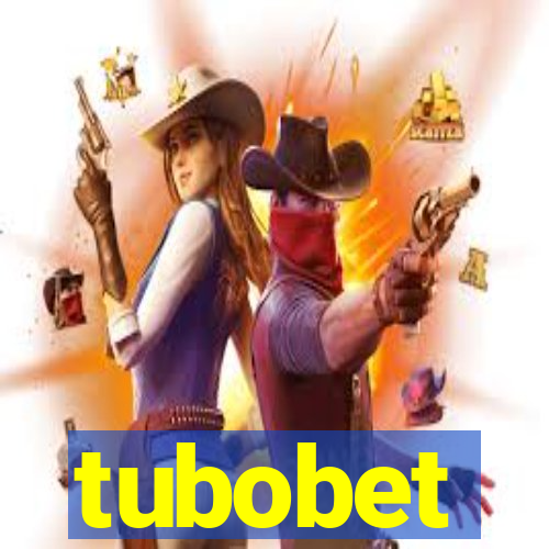 tubobet