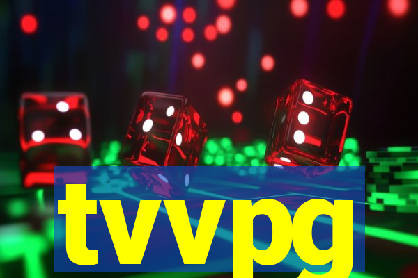 tvvpg