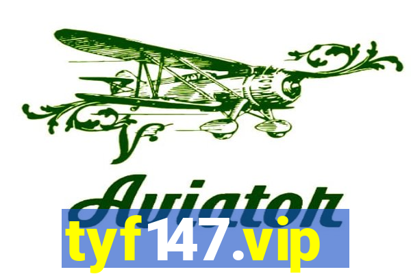 tyf147.vip