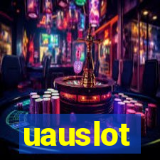 uauslot