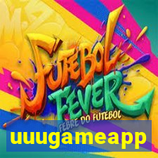 uuugameapp