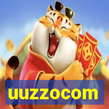 uuzzocom