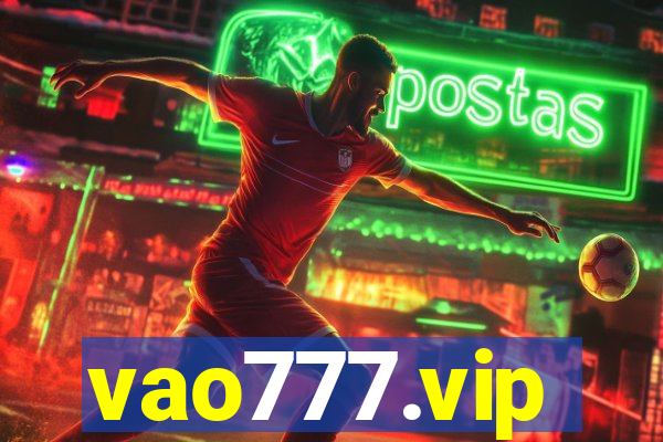 vao777.vip