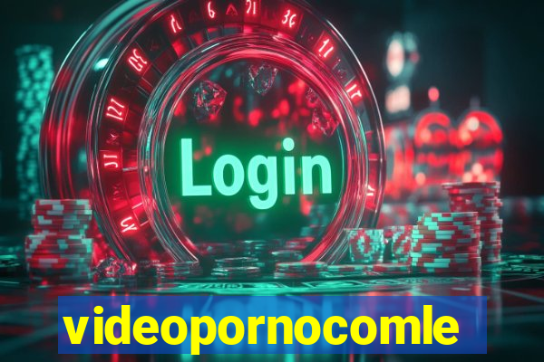 videopornocomlegenda.con