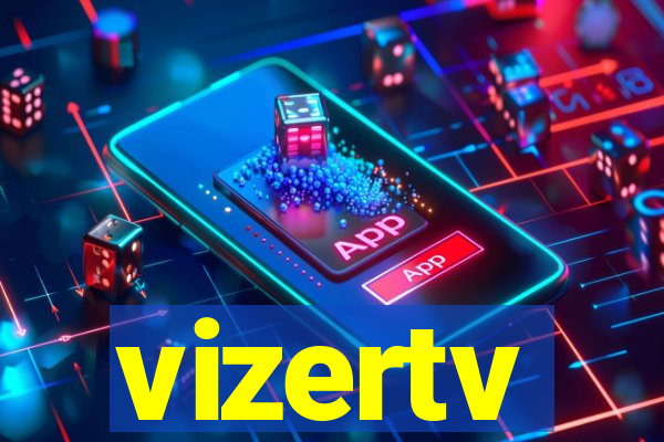 vizertv