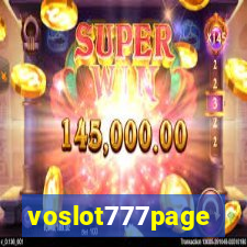 voslot777page