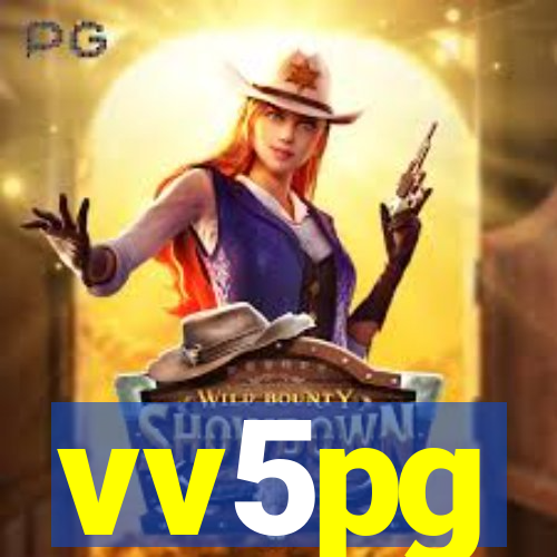 vv5pg