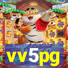 vv5pg