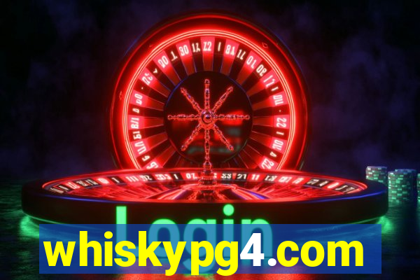 whiskypg4.com