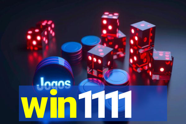 win1111