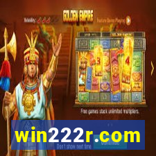 win222r.com