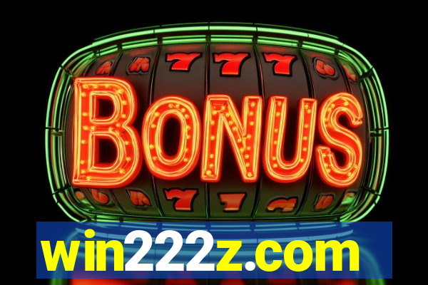 win222z.com