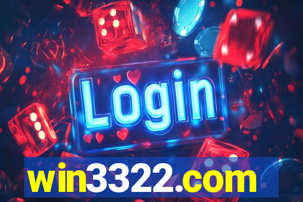 win3322.com