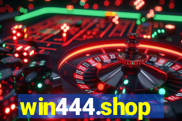 win444.shop