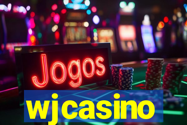 wjcasino