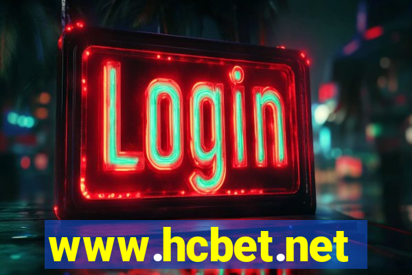 www.hcbet.net