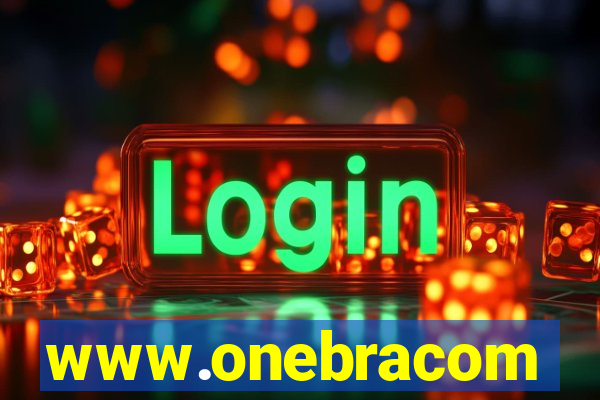 www.onebracom