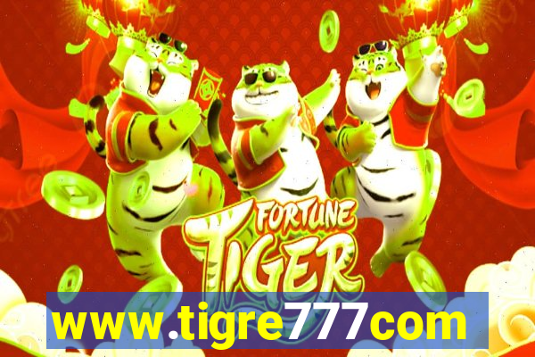 www.tigre777com