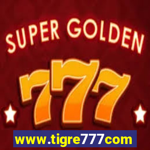 www.tigre777com