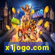 x1jogo.com