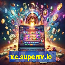 xc.supertv.io