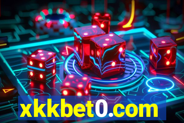 xkkbet0.com