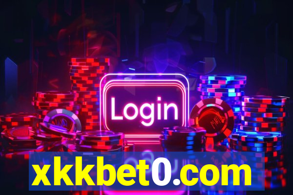 xkkbet0.com