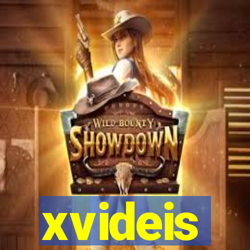 xvideis