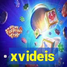 xvideis