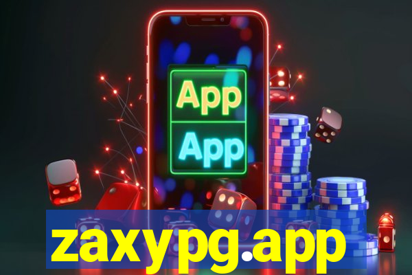 zaxypg.app