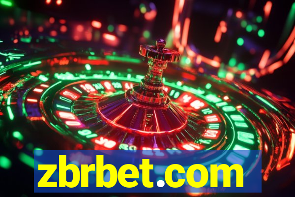 zbrbet.com