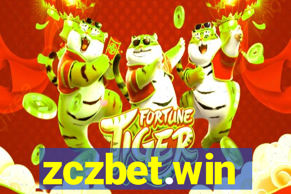 zczbet.win