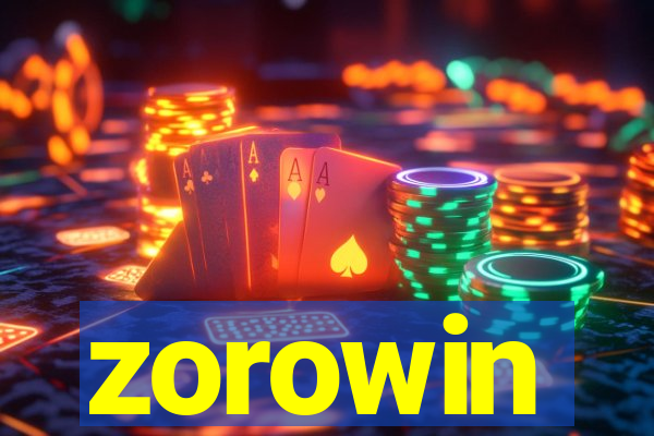 zorowin