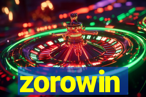 zorowin