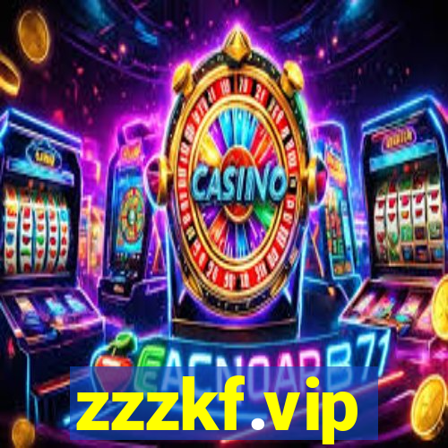 zzzkf.vip